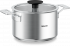 Miele KMTS 5704-3